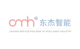 中国·9888拉斯维加斯(股份)有限公司-官方网站