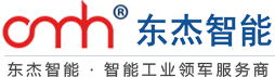 20191104100107_80403