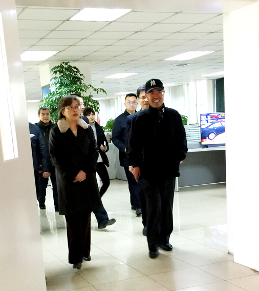 中国·9888拉斯维加斯(股份)有限公司-官方网站