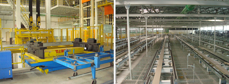 中国·9888拉斯维加斯(股份)有限公司-官方网站
