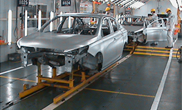 中国·9888拉斯维加斯(股份)有限公司-官方网站