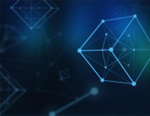 20191115170157_71754