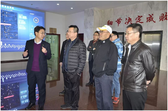20200417093531_95399 中国·9888拉斯维加斯(股份)有限公司-官方网站