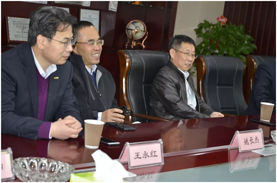 20200417093623_49333 中国·9888拉斯维加斯(股份)有限公司-官方网站