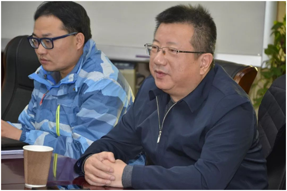 20200417093624_88634 中国·9888拉斯维加斯(股份)有限公司-官方网站