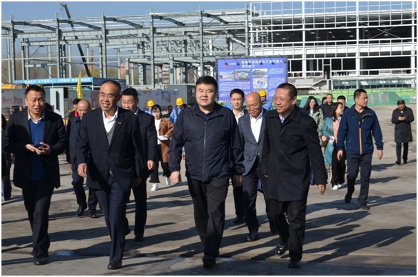 中国·9888拉斯维加斯(股份)有限公司-官方网站