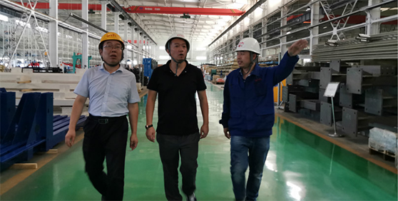 中国·9888拉斯维加斯(股份)有限公司-官方网站