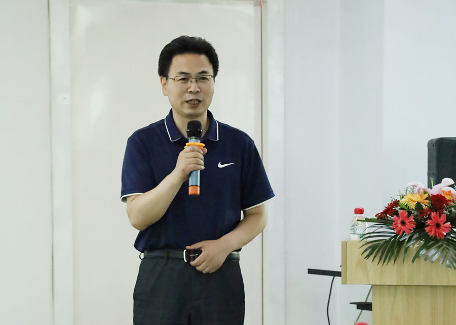 中国·9888拉斯维加斯(股份)有限公司-官方网站