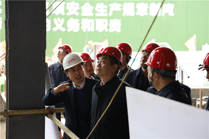 中国·9888拉斯维加斯(股份)有限公司-官方网站