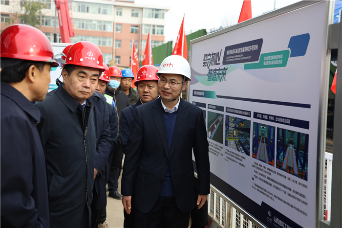 中国·9888拉斯维加斯(股份)有限公司-官方网站