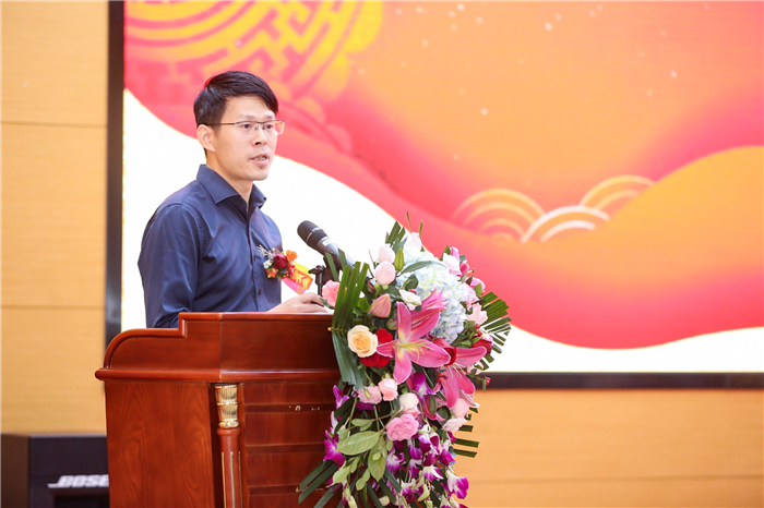 中国·9888拉斯维加斯(股份)有限公司-官方网站
