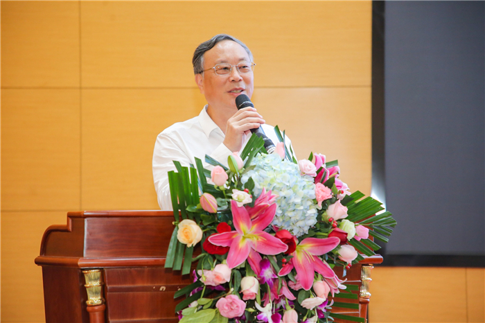 中国·9888拉斯维加斯(股份)有限公司-官方网站