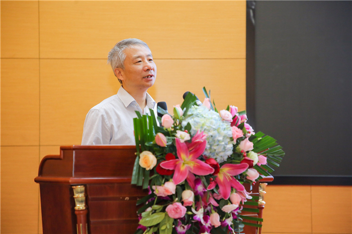 中国·9888拉斯维加斯(股份)有限公司-官方网站
