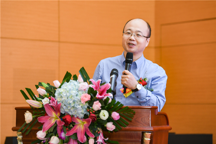 中国·9888拉斯维加斯(股份)有限公司-官方网站