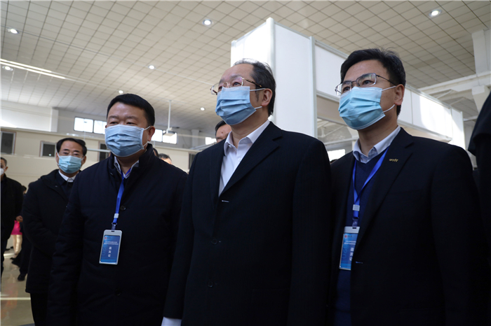 20201226184216_30786 中国·9888拉斯维加斯(股份)有限公司-官方网站