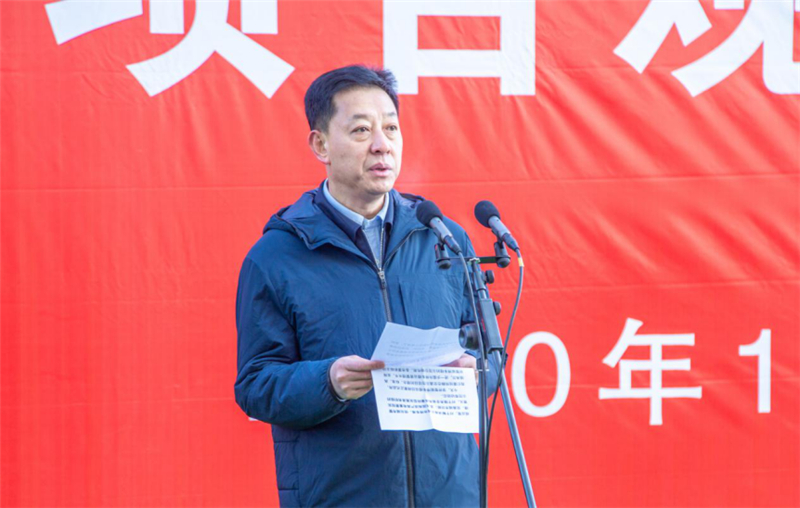 中国·9888拉斯维加斯(股份)有限公司-官方网站