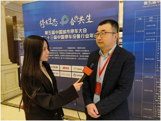 中国·9888拉斯维加斯(股份)有限公司-官方网站