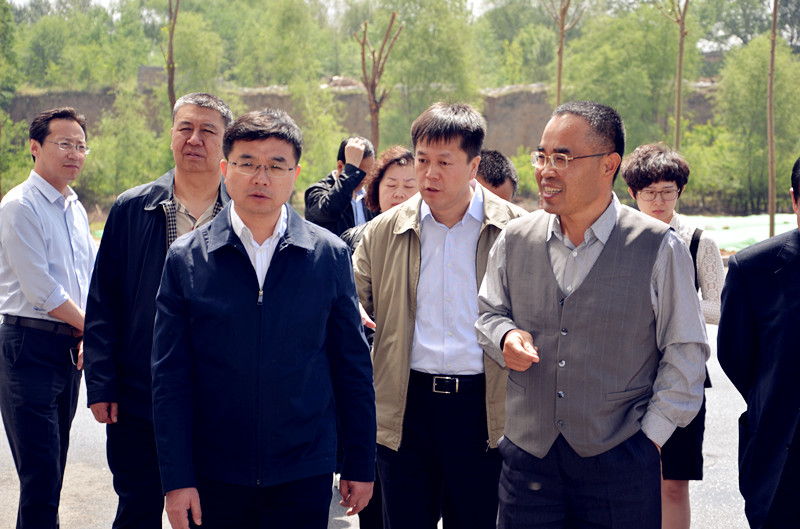 中国·9888拉斯维加斯(股份)有限公司-官方网站