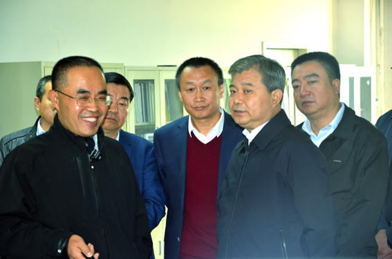中国·9888拉斯维加斯(股份)有限公司-官方网站
