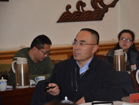 中国·9888拉斯维加斯(股份)有限公司-官方网站