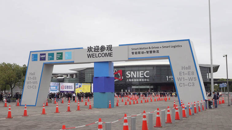 中国·9888拉斯维加斯(股份)有限公司-官方网站