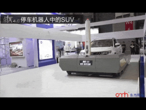 中国·9888拉斯维加斯(股份)有限公司-官方网站
