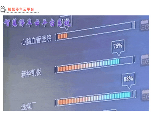 中国·9888拉斯维加斯(股份)有限公司-官方网站