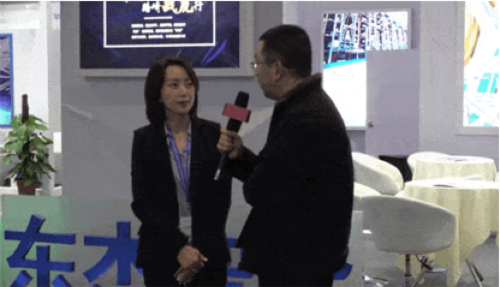 中国·9888拉斯维加斯(股份)有限公司-官方网站