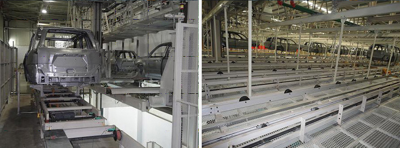 中国·9888拉斯维加斯(股份)有限公司-官方网站