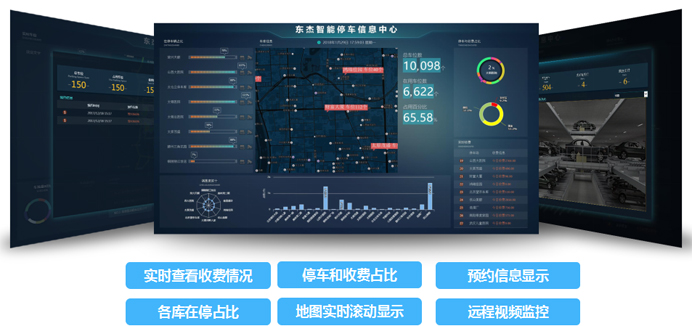 中国·9888拉斯维加斯(股份)有限公司-官方网站