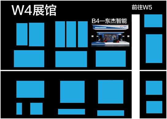 中国·9888拉斯维加斯(股份)有限公司-官方网站