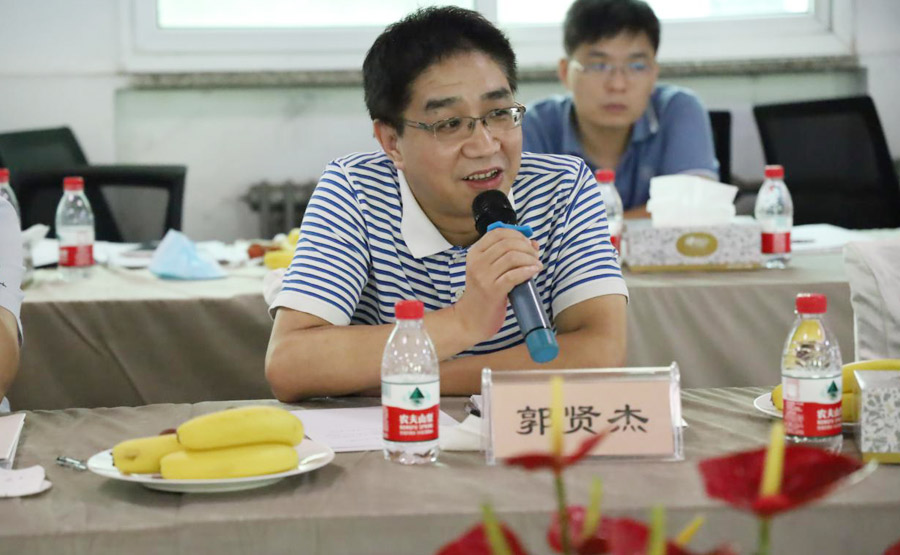 中国·9888拉斯维加斯(股份)有限公司-官方网站