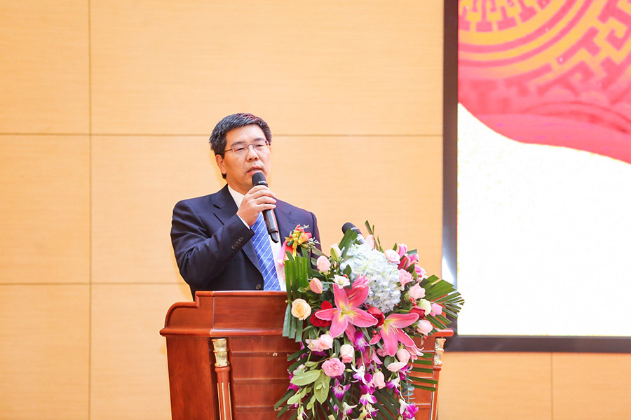 中国·9888拉斯维加斯(股份)有限公司-官方网站