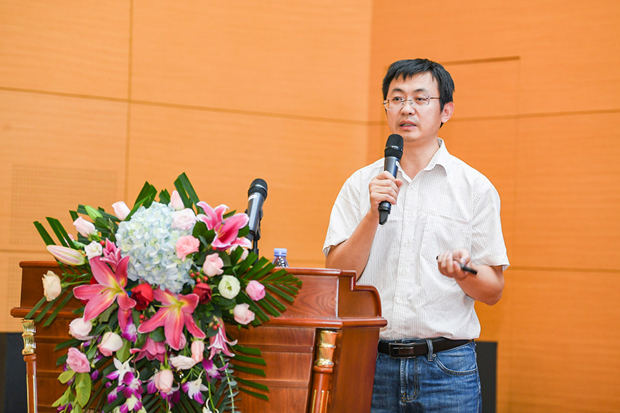 中国·9888拉斯维加斯(股份)有限公司-官方网站