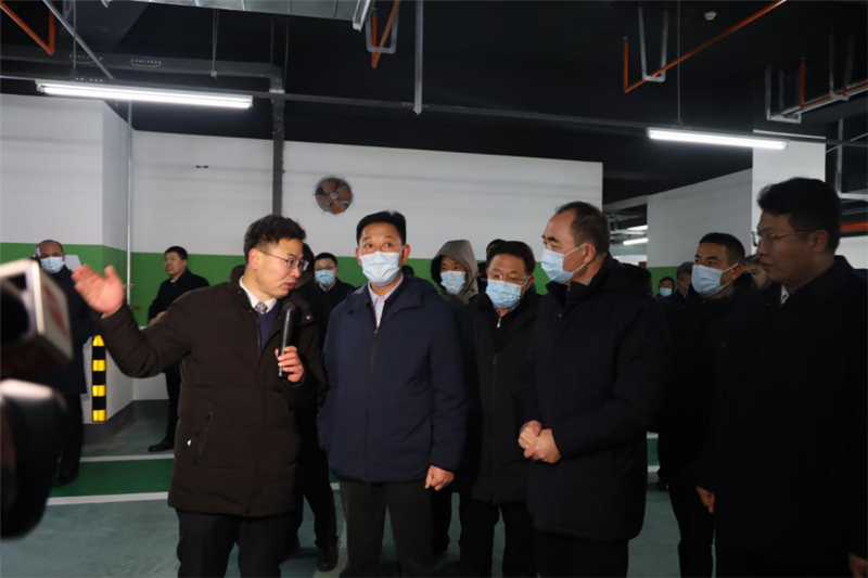20210104141501_75316 中国·9888拉斯维加斯(股份)有限公司-官方网站