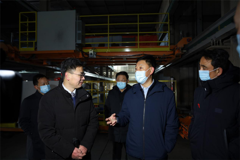 20210104141502_90450 中国·9888拉斯维加斯(股份)有限公司-官方网站