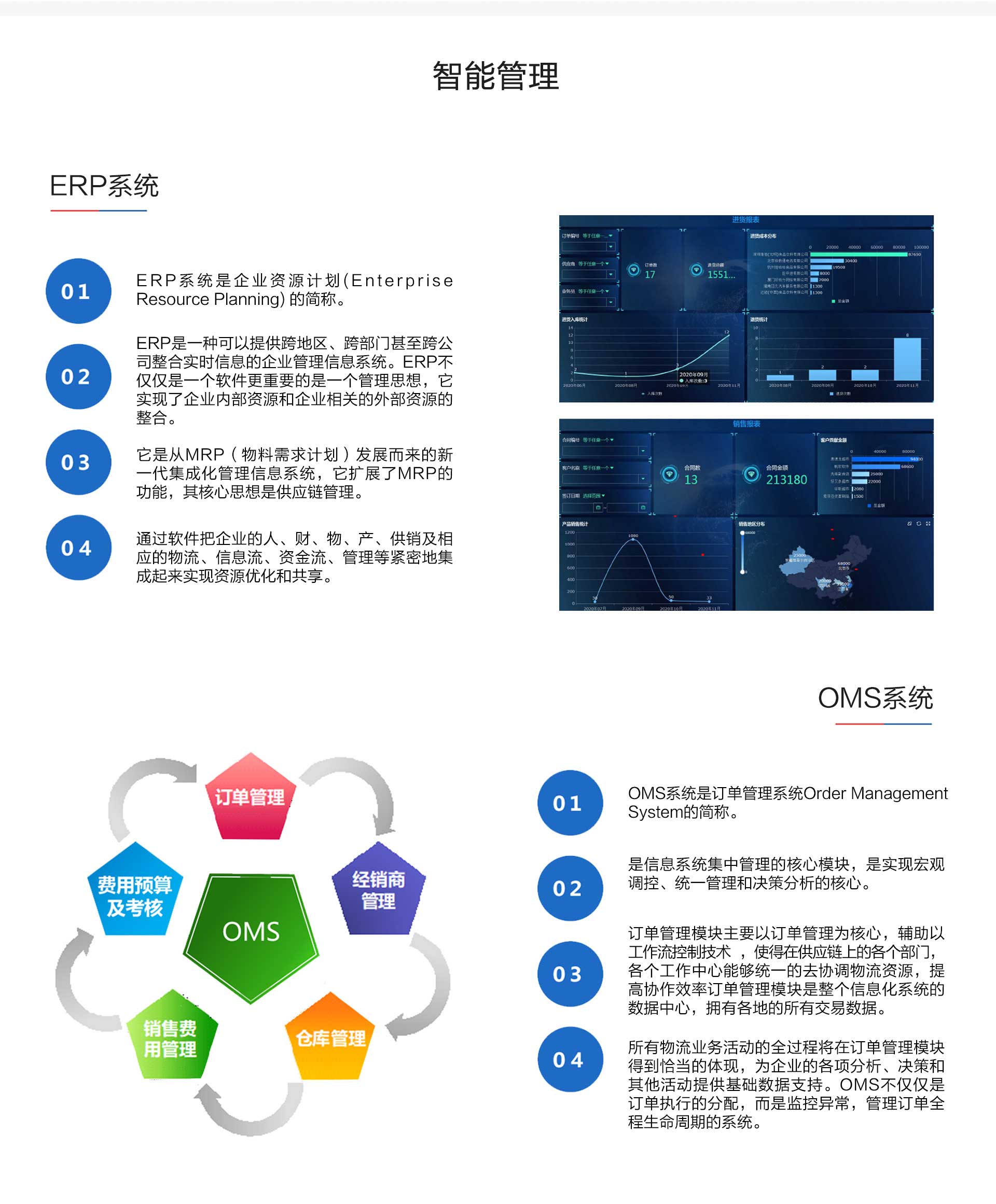 中国·9888拉斯维加斯(股份)有限公司-官方网站