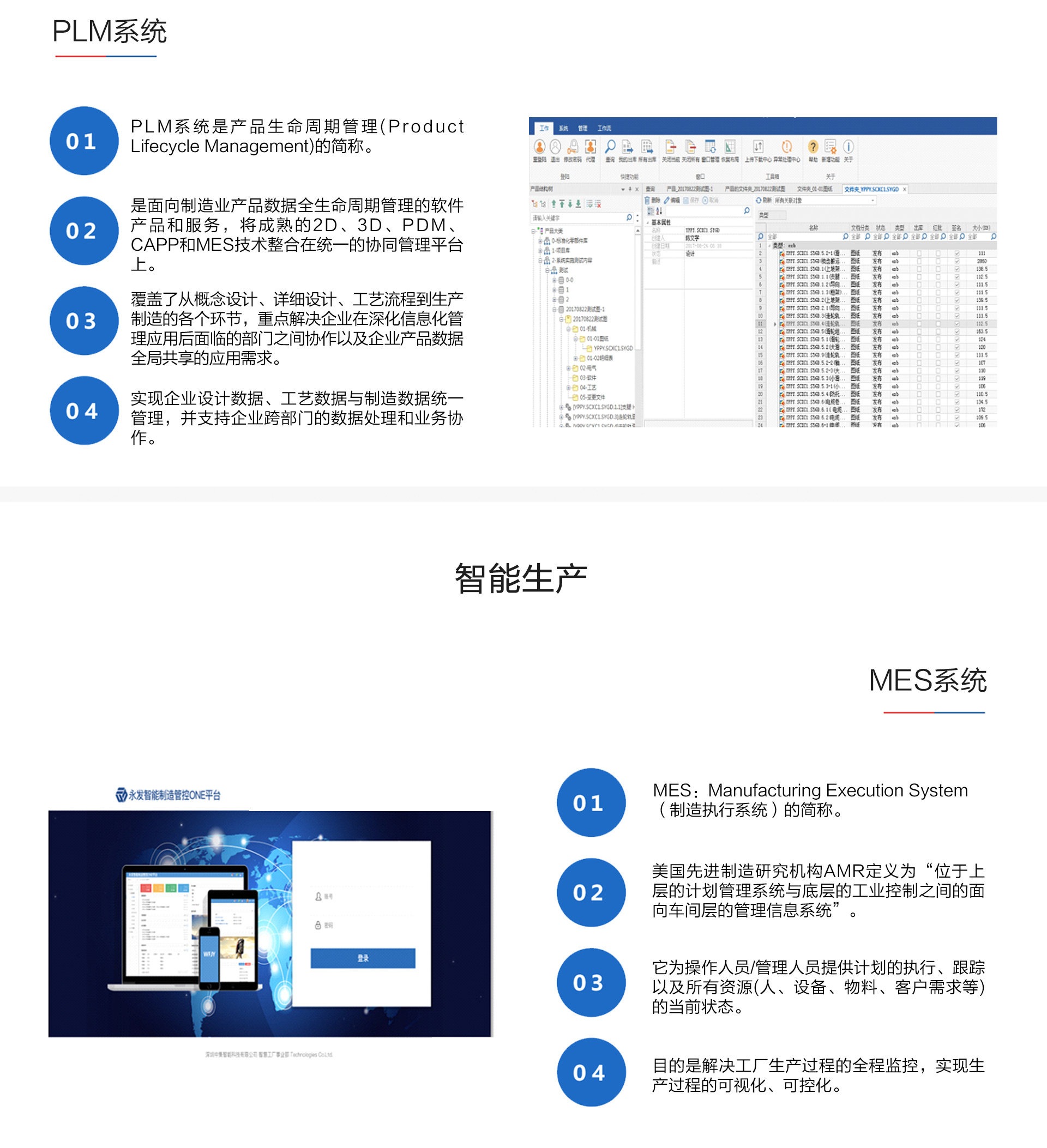 中国·9888拉斯维加斯(股份)有限公司-官方网站