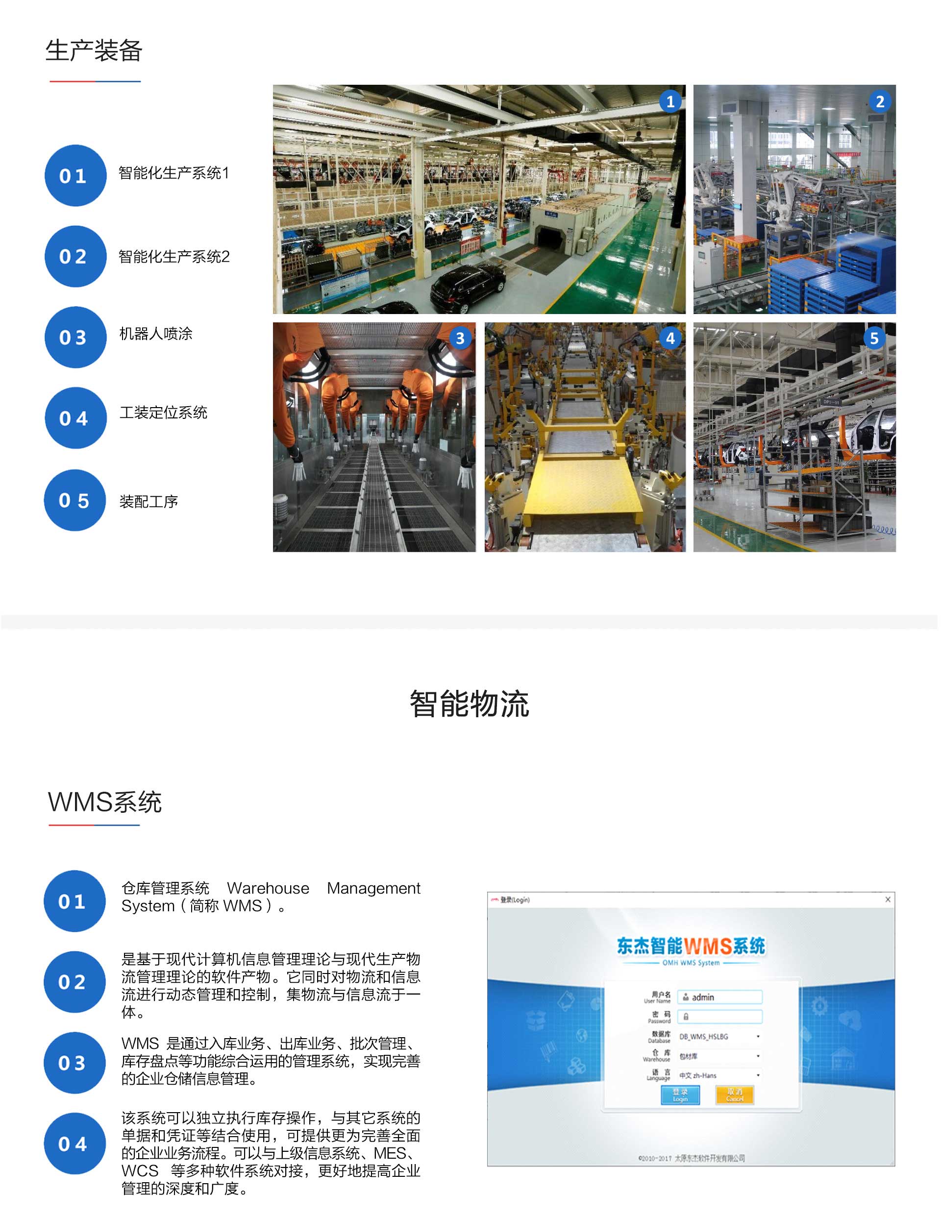 中国·9888拉斯维加斯(股份)有限公司-官方网站