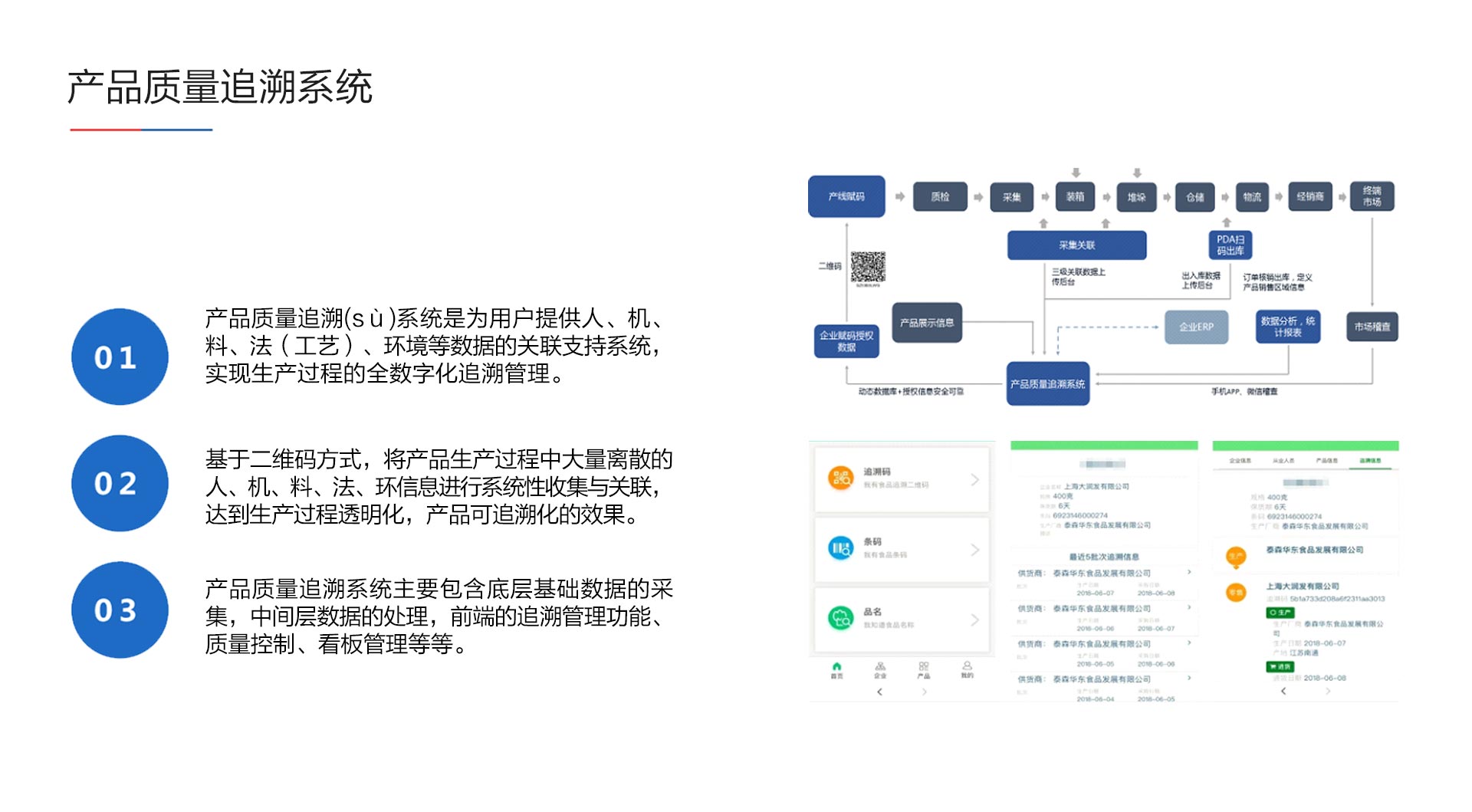 中国·9888拉斯维加斯(股份)有限公司-官方网站