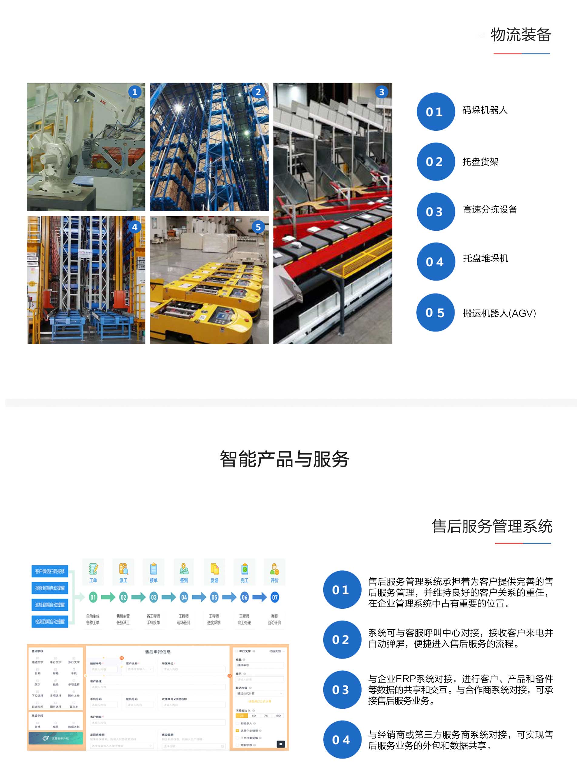 中国·9888拉斯维加斯(股份)有限公司-官方网站