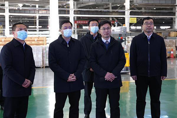 中国·9888拉斯维加斯(股份)有限公司-官方网站