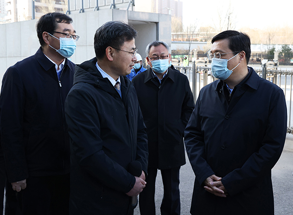 中国·9888拉斯维加斯(股份)有限公司-官方网站