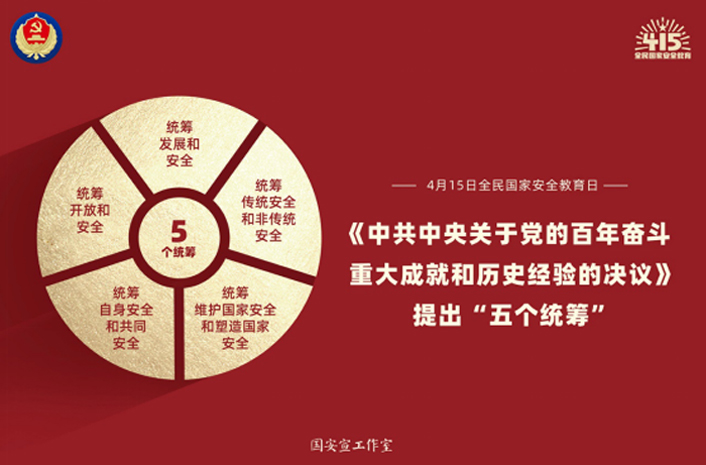 中国·9888拉斯维加斯(股份)有限公司-官方网站