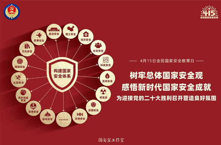 中国·9888拉斯维加斯(股份)有限公司-官方网站