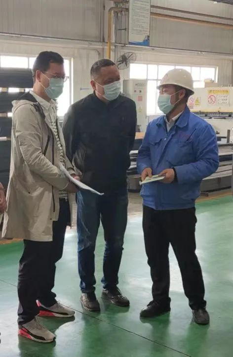 中国·9888拉斯维加斯(股份)有限公司-官方网站