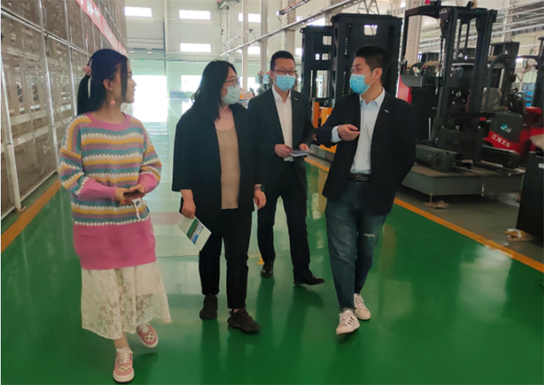 中国·9888拉斯维加斯(股份)有限公司-官方网站