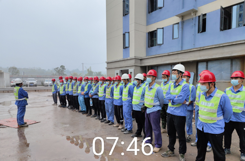 中国·9888拉斯维加斯(股份)有限公司-官方网站