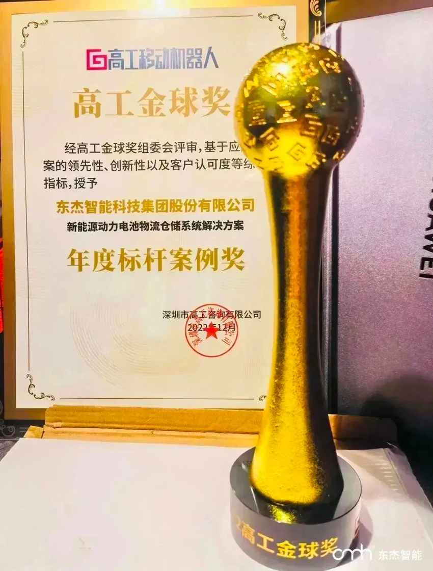 20230510171809_80653 中国·9888拉斯维加斯(股份)有限公司-官方网站