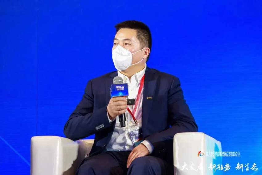 中国·9888拉斯维加斯(股份)有限公司-官方网站